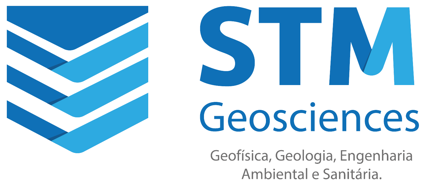 STM Geo