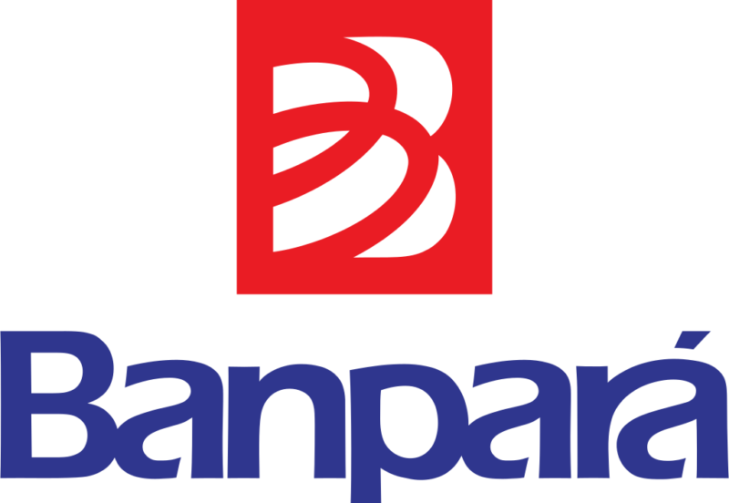Logo_do_Banpará.svg