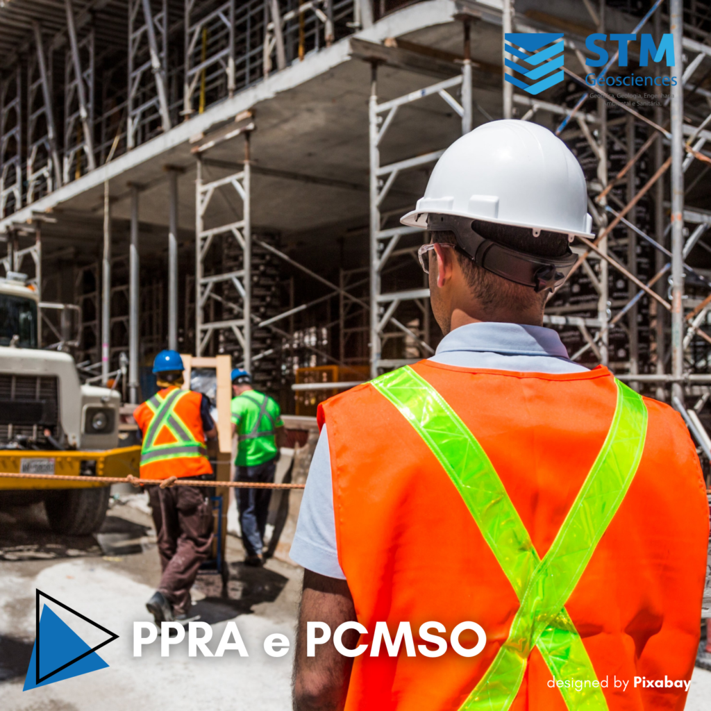 PPRA