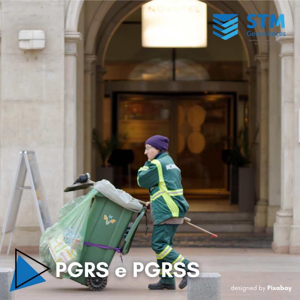 PRRS
