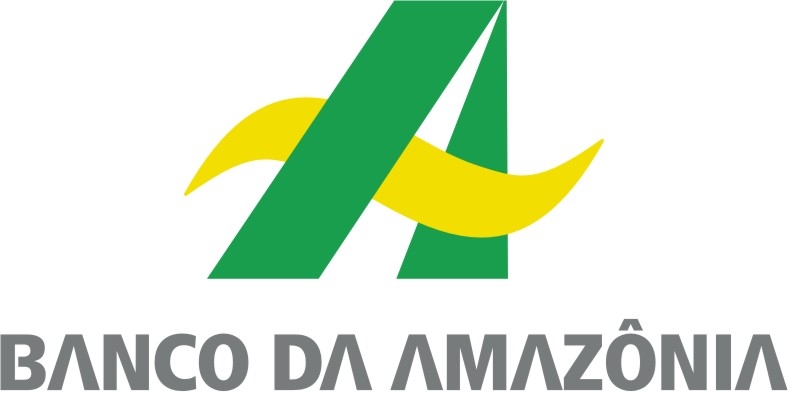 banco-da-amazonia-s-a-baza3